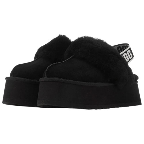 Ugg Funkette